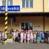 skolnivylet1trid 7